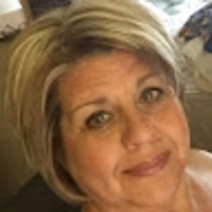 Meet your Posher, Marilyn